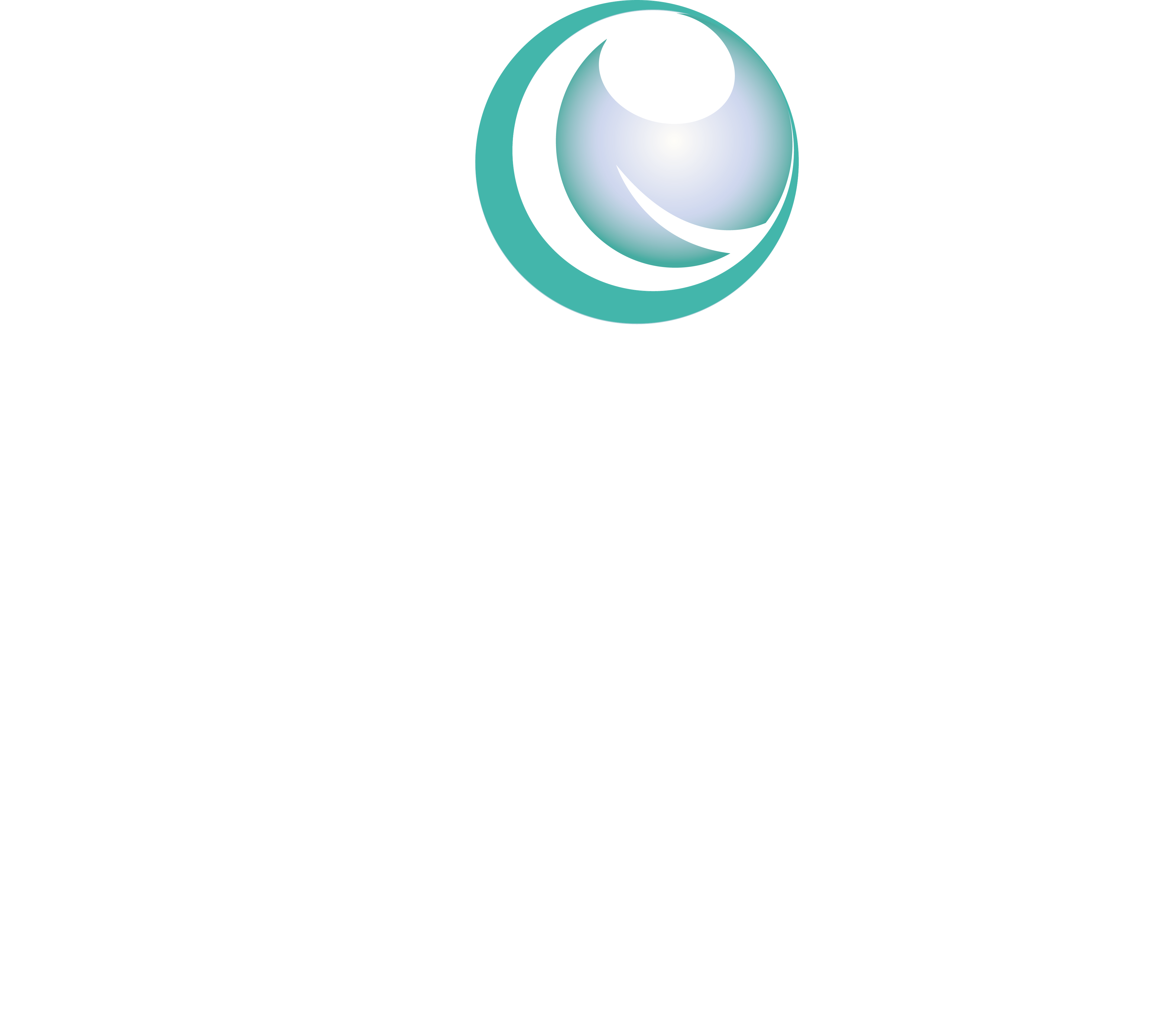 REAL DEL LAGO | DEPARTAMENTOS EN VENTA